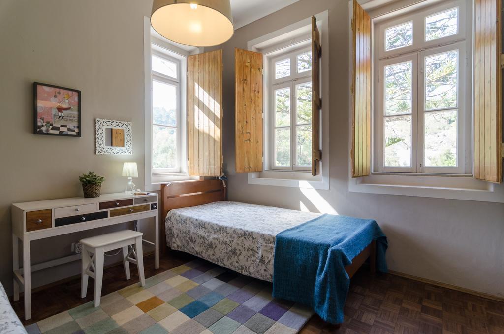 Chalet Моншики Экстерьер фото